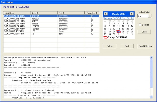 &nbsp; &nbsp; &nbsp; &nbsp; &nbsp; &nbsp; &nbsp;&nbsp; &nbsp; &nbsp; &nbsp; &nbsp; &nbsp; &nbsp; &nbsp; &nbsp; &nbsp; &nbsp; &nbsp; &nbsp; &nbsp; &nbsp;&nbsp; &nbsp; &nbsp; &nbsp; &nbsp; &nbsp; &nbsp; &nbsp;Easy Document Retrieval